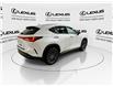 2022 Lexus NX 350h  (Stk: 14111828A) in Markham - Image 9 of 28
