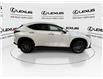 2022 Lexus NX 350h  (Stk: 14111828A) in Markham - Image 10 of 28