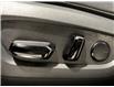2022 Lexus NX 350h  (Stk: 14111828A) in Markham - Image 13 of 28