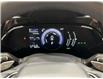 2022 Lexus NX 350h  (Stk: 14111828A) in Markham - Image 15 of 28