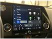 2022 Lexus NX 350h  (Stk: 14111828A) in Markham - Image 16 of 28