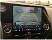 2022 Lexus NX 350h  (Stk: 14111828A) in Markham - Image 17 of 28