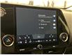 2022 Lexus NX 350h  (Stk: 14111828A) in Markham - Image 18 of 28