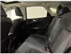 2022 Lexus NX 350h  (Stk: 14111828A) in Markham - Image 23 of 28