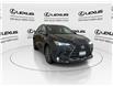 2023 Lexus NX 350h  (Stk: 14U7178) in Markham - Image 3 of 28