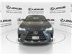 2023 Lexus NX 350h  (Stk: 14U7178) in Markham - Image 4 of 28