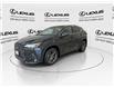 2023 Lexus NX 350h  (Stk: 14U7178) in Markham - Image 5 of 28