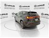 2023 Lexus NX 350h  (Stk: 14U7178) in Markham - Image 7 of 28