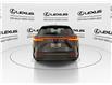 2023 Lexus NX 350h  (Stk: 14U7178) in Markham - Image 8 of 28