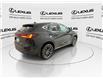 2023 Lexus NX 350h  (Stk: 14U7178) in Markham - Image 9 of 28