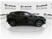 2023 Lexus NX 350h  (Stk: 14U7178) in Markham - Image 10 of 28