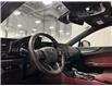 2023 Lexus NX 350h  (Stk: 14U7178) in Markham - Image 12 of 28