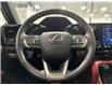 2023 Lexus NX 350h  (Stk: 14U7178) in Markham - Image 24 of 28