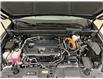 2023 Lexus NX 350h  (Stk: 14U7178) in Markham - Image 28 of 28