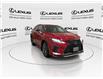 2021 Lexus RX 350  (Stk: 14111576A) in Markham - Image 3 of 31