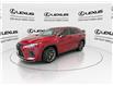 2021 Lexus RX 350  (Stk: 14111576A) in Markham - Image 5 of 31
