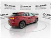 2021 Lexus RX 350  (Stk: 14111576A) in Markham - Image 9 of 31