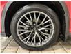 2021 Lexus RX 350  (Stk: 14111576A) in Markham - Image 11 of 31
