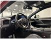 2021 Lexus RX 350  (Stk: 14111576A) in Markham - Image 12 of 31