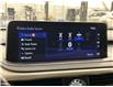 2021 Lexus RX 350  (Stk: 14111576A) in Markham - Image 16 of 31