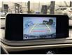 2021 Lexus RX 350  (Stk: 14111576A) in Markham - Image 17 of 31