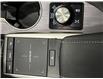 2021 Lexus RX 350  (Stk: 14111576A) in Markham - Image 24 of 31