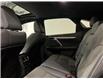 2021 Lexus RX 350  (Stk: 14111576A) in Markham - Image 25 of 31