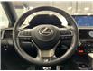 2021 Lexus RX 350  (Stk: 14111576A) in Markham - Image 26 of 31
