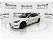 2022 Tesla Model 3  (Stk: 14111792AA) in Markham - Image 5 of 28