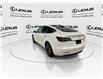 2022 Tesla Model 3  (Stk: 14111792AA) in Markham - Image 7 of 28