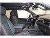 2026 GMC Yukon AT4 (Stk: T3308) in Watrous - Image 36 of 45