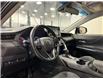 2022 Toyota Venza  (Stk: 14111736AA) in Markham - Image 12 of 28