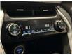 2022 Toyota Venza  (Stk: 14111736AA) in Markham - Image 19 of 28