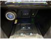 2022 Toyota Venza  (Stk: 14111736AA) in Markham - Image 21 of 28