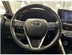 2022 Toyota Venza  (Stk: 14111736AA) in Markham - Image 24 of 28