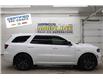 2021 Dodge Durango R/T (Stk: S1632A) in Watrous - Image 1 of 42