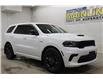 2021 Dodge Durango R/T (Stk: S1632A) in Watrous - Image 2 of 42