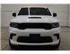 2021 Dodge Durango R/T (Stk: S1632A) in Watrous - Image 3 of 42