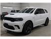 2021 Dodge Durango R/T (Stk: S1632A) in Watrous - Image 4 of 42