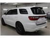 2021 Dodge Durango R/T (Stk: S1632A) in Watrous - Image 6 of 42