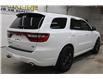 2021 Dodge Durango R/T (Stk: S1632A) in Watrous - Image 7 of 42