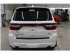 2021 Dodge Durango R/T (Stk: S1632A) in Watrous - Image 8 of 42
