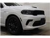 2021 Dodge Durango R/T (Stk: S1632A) in Watrous - Image 12 of 42
