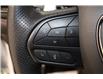 2021 Dodge Durango R/T (Stk: S1632A) in Watrous - Image 19 of 42