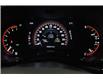 2021 Dodge Durango R/T (Stk: S1632A) in Watrous - Image 22 of 42