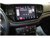 2021 Dodge Durango R/T (Stk: S1632A) in Watrous - Image 23 of 42