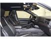 2021 Dodge Durango R/T (Stk: S1632A) in Watrous - Image 33 of 42
