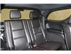 2021 Dodge Durango R/T (Stk: S1632A) in Watrous - Image 38 of 42