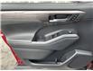 2024 Toyota Highlander Limited (Stk: 12107889A) in Concord - Image 19 of 49