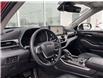 2024 Toyota Highlander Limited (Stk: 12107889A) in Concord - Image 24 of 49